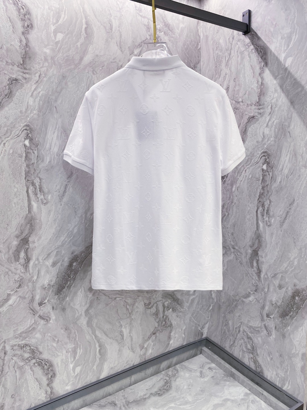 b4829afbe846ad43d49ff193e1f97bfd_1752625345_657.jpg b4829afbe846ad43d49ff193e1f97bfd_1752625345_657_1752625385.jpg