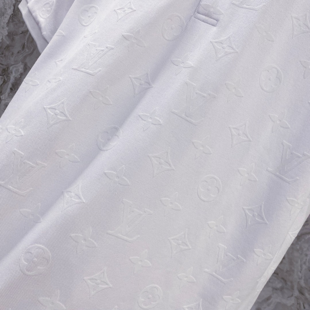 b4829afbe846ad43d49ff193e1f97bfd_1752625345_8546.jpg b4829afbe846ad43d49ff193e1f97bfd_1752625345_8546_1752625385.jpg