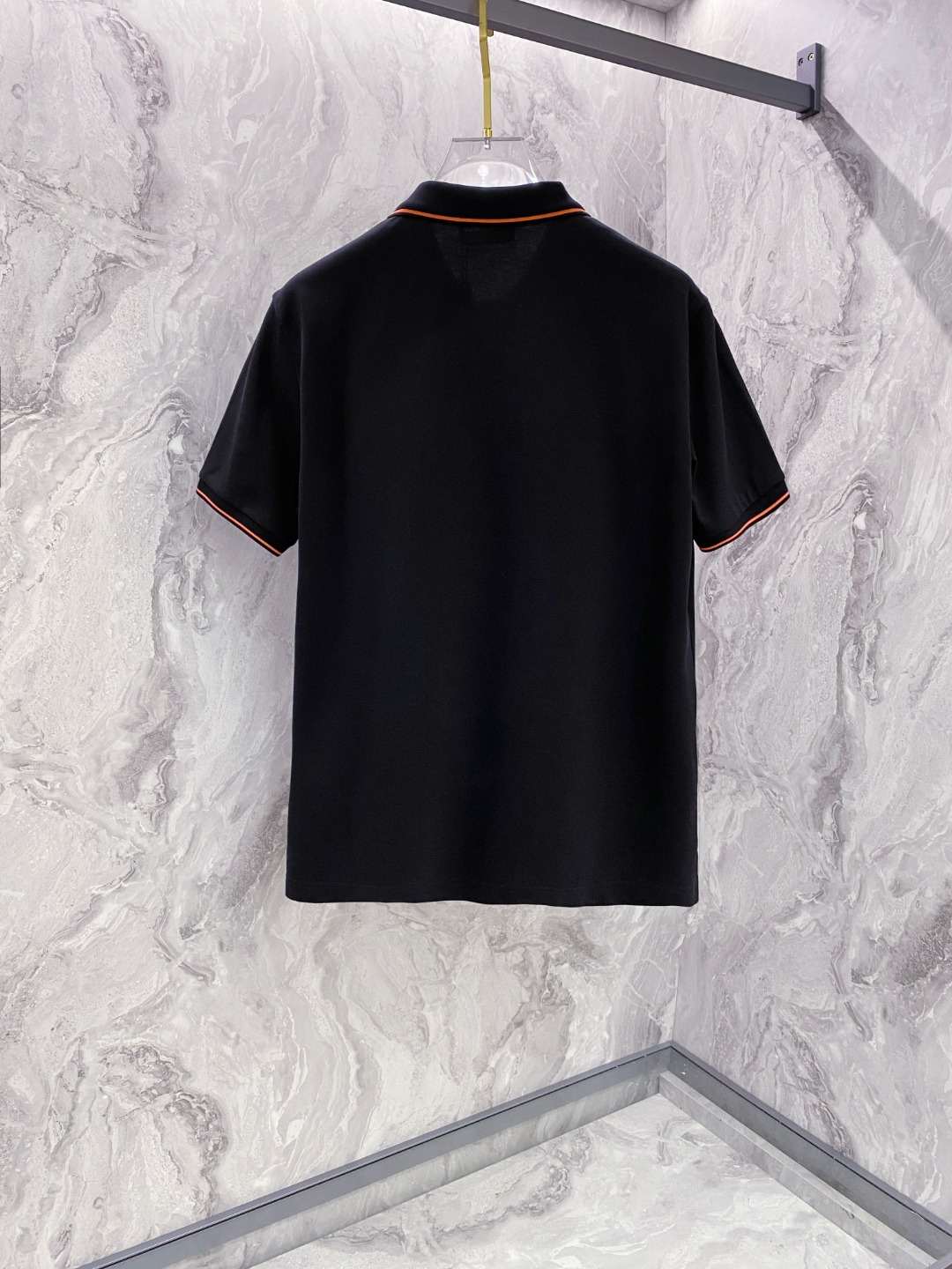 b4829afbe846ad43d49ff193e1f97bfd_1752625585_2417.jpg b4829afbe846ad43d49ff193e1f97bfd_1752625585_2417_1752625643.jpg