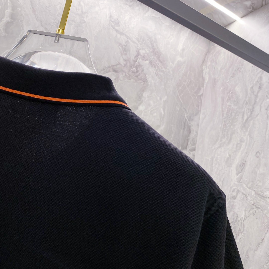 b4829afbe846ad43d49ff193e1f97bfd_1752625585_2836.jpg b4829afbe846ad43d49ff193e1f97bfd_1752625585_2836_1752625643.jpg