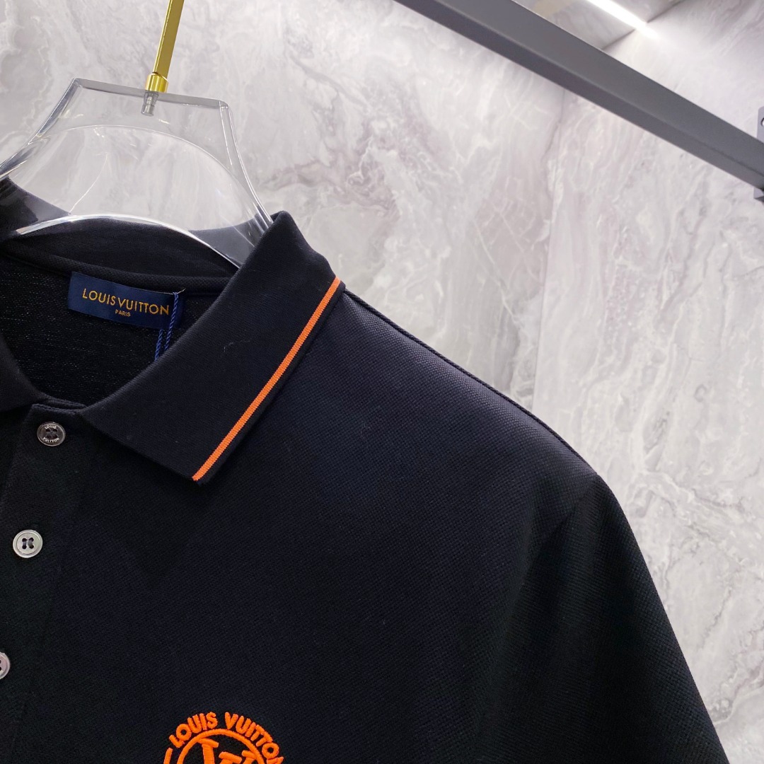 b4829afbe846ad43d49ff193e1f97bfd_1752625585_3281.jpg b4829afbe846ad43d49ff193e1f97bfd_1752625585_3281_1752625643.jpg