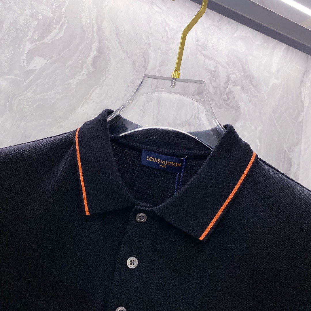 b4829afbe846ad43d49ff193e1f97bfd_1752625585_3758.jpg b4829afbe846ad43d49ff193e1f97bfd_1752625585_3758_1752625643.jpg