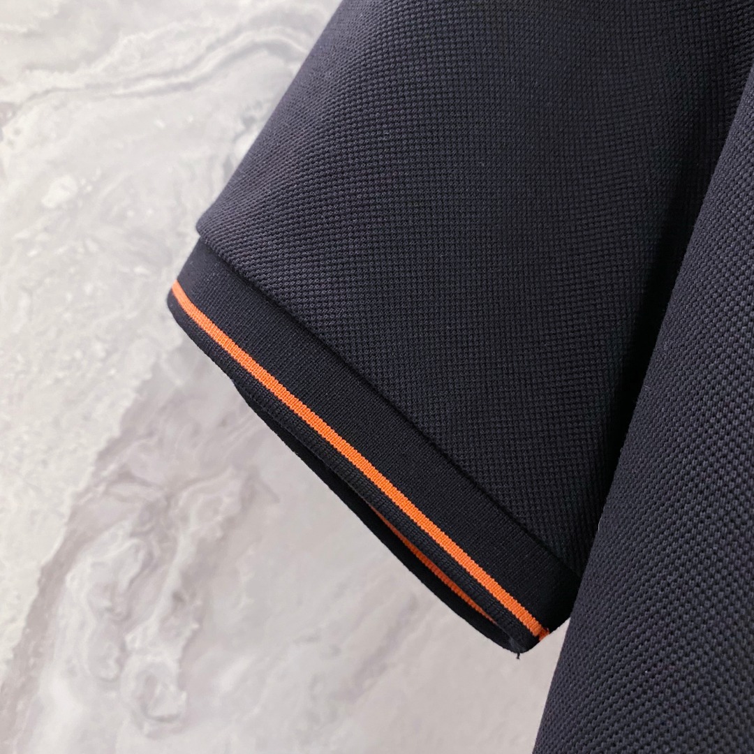 b4829afbe846ad43d49ff193e1f97bfd_1752625585_4141.jpg b4829afbe846ad43d49ff193e1f97bfd_1752625585_4141_1752625643.jpg