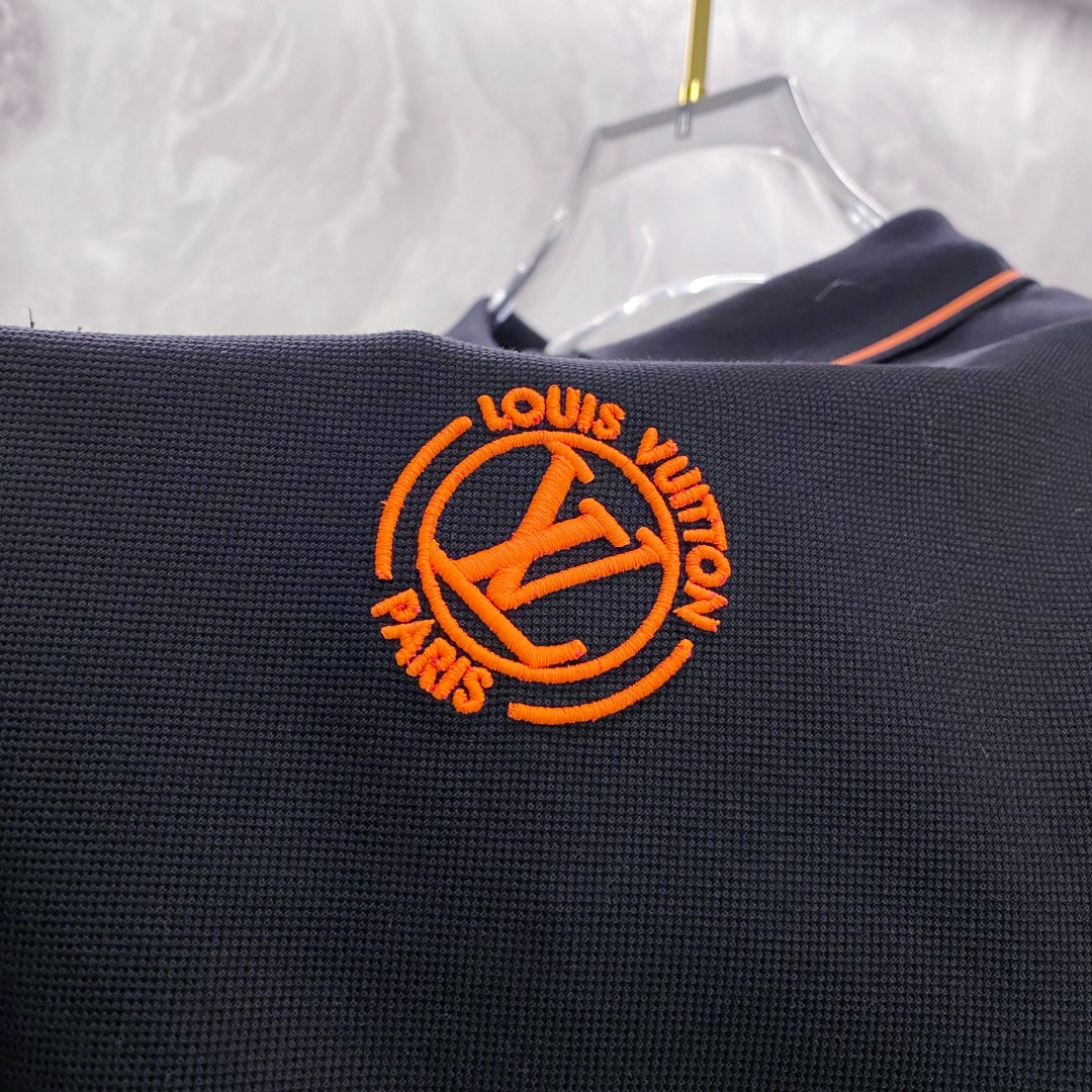 b4829afbe846ad43d49ff193e1f97bfd_1752625585_4627.jpg b4829afbe846ad43d49ff193e1f97bfd_1752625585_4627_1752625643.jpg