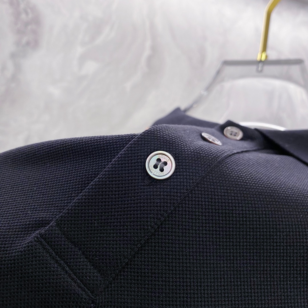 b4829afbe846ad43d49ff193e1f97bfd_1752625585_5009.jpg b4829afbe846ad43d49ff193e1f97bfd_1752625585_5009_1752625643.jpg