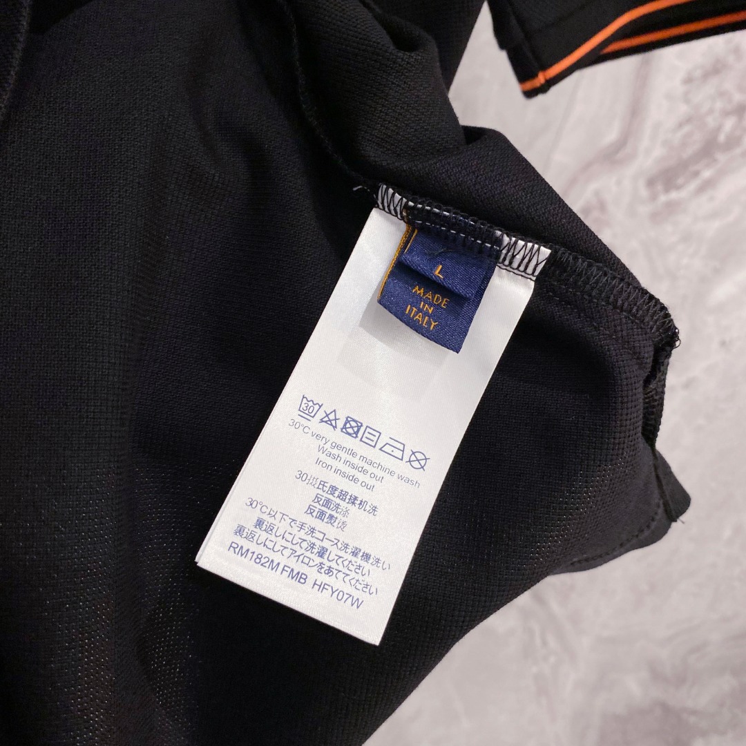 b4829afbe846ad43d49ff193e1f97bfd_1752625585_5494.jpg b4829afbe846ad43d49ff193e1f97bfd_1752625585_5494_1752625643.jpg