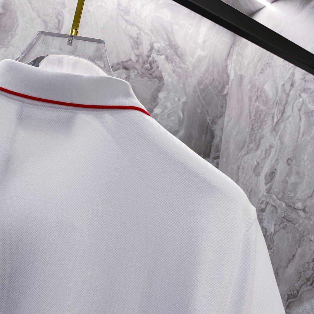 b4829afbe846ad43d49ff193e1f97bfd_1752625827_2733.jpg b4829afbe846ad43d49ff193e1f97bfd_1752625827_2733_1752625850.jpg