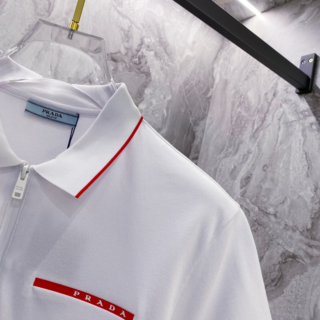 b4829afbe846ad43d49ff193e1f97bfd_1752625827_3245.jpg b4829afbe846ad43d49ff193e1f97bfd_1752625827_3245_1752625850.jpg