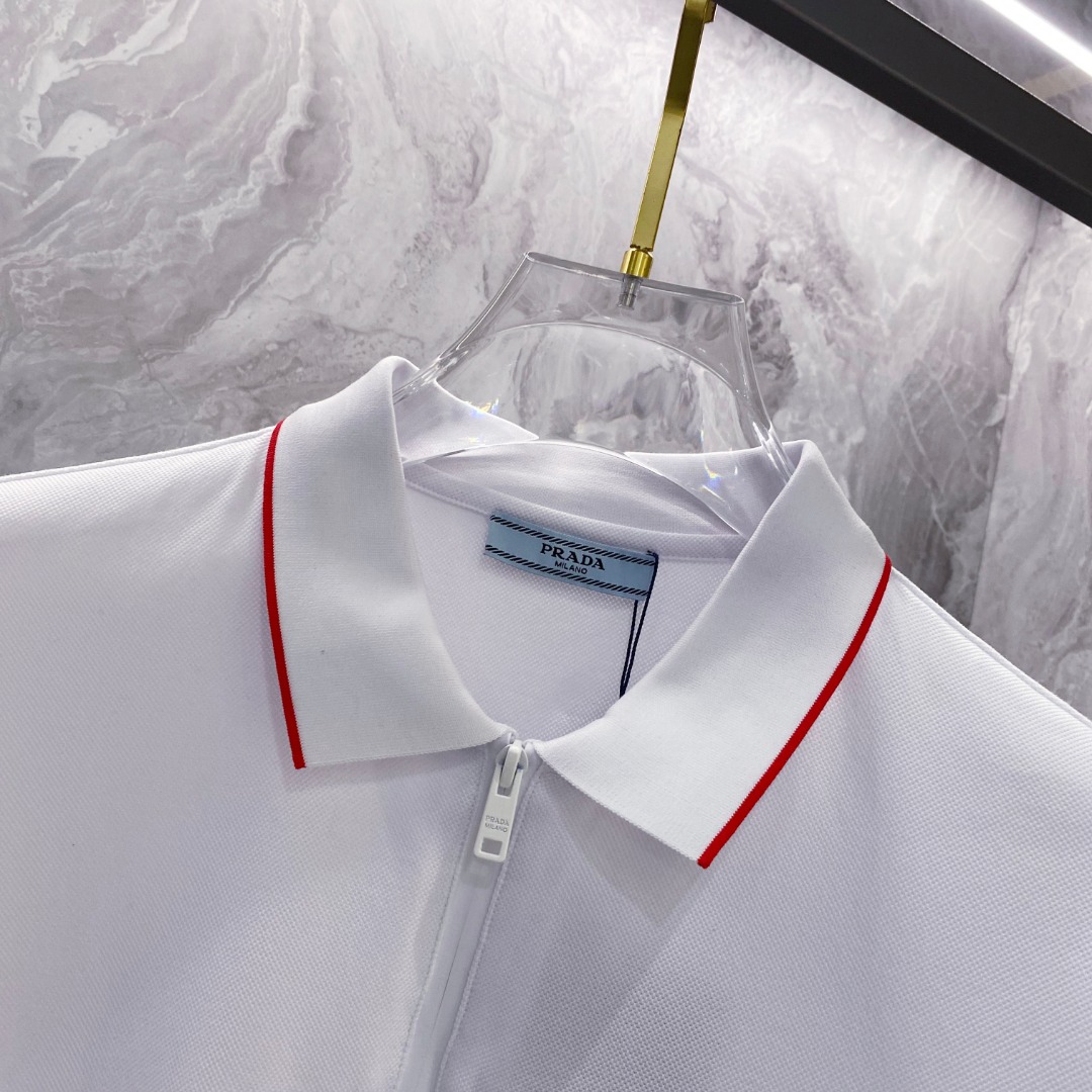 b4829afbe846ad43d49ff193e1f97bfd_1752625827_3604.jpg b4829afbe846ad43d49ff193e1f97bfd_1752625827_3604_1752625850.jpg