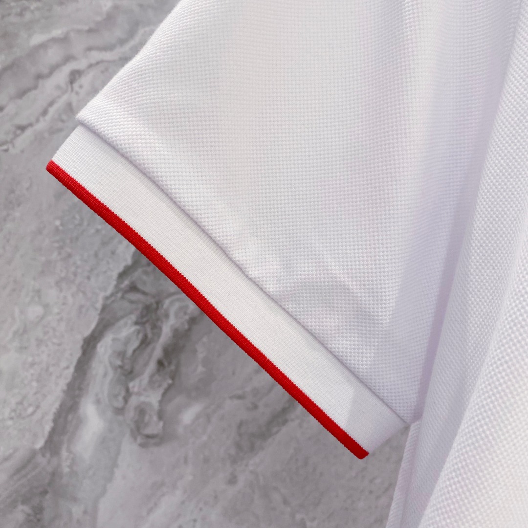 b4829afbe846ad43d49ff193e1f97bfd_1752625827_3955.jpg b4829afbe846ad43d49ff193e1f97bfd_1752625827_3955_1752625850.jpg