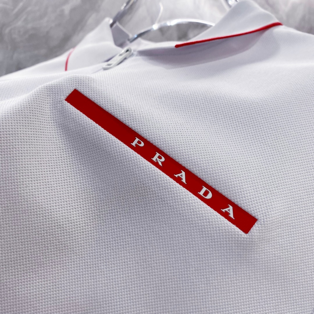 b4829afbe846ad43d49ff193e1f97bfd_1752625827_4319.jpg b4829afbe846ad43d49ff193e1f97bfd_1752625827_4319_1752625850.jpg