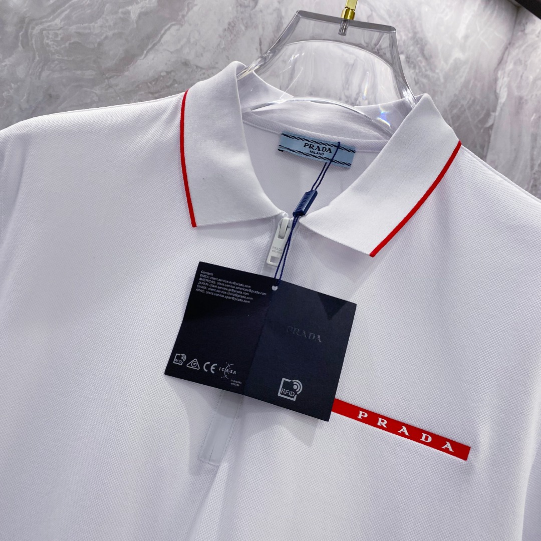 b4829afbe846ad43d49ff193e1f97bfd_1752625827_509.jpg b4829afbe846ad43d49ff193e1f97bfd_1752625827_509_1752625850.jpg