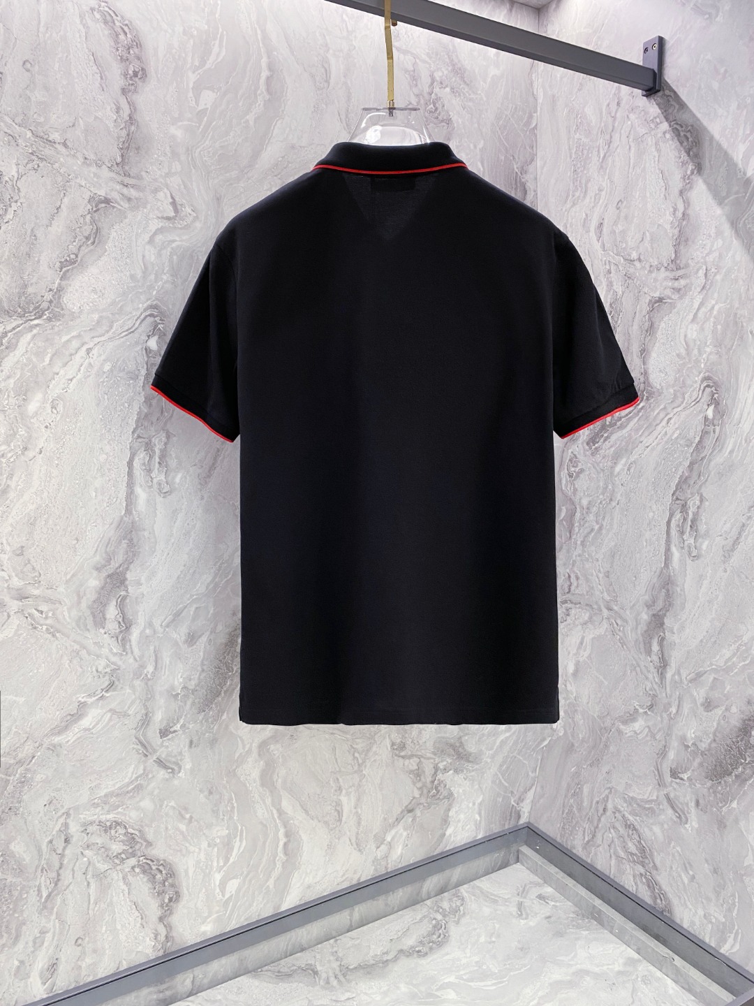 b4829afbe846ad43d49ff193e1f97bfd_1752625886_7307.jpg b4829afbe846ad43d49ff193e1f97bfd_1752625886_7307_1752625910.jpg