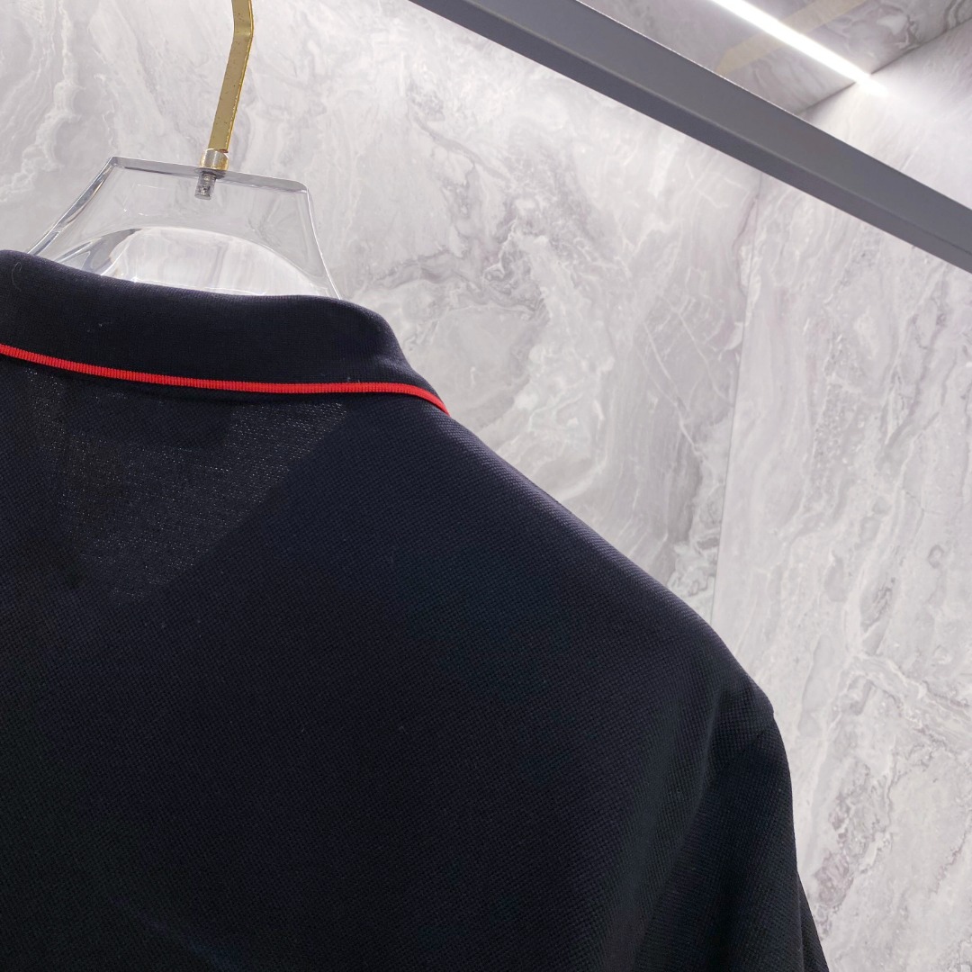 b4829afbe846ad43d49ff193e1f97bfd_1752625886_786.jpg b4829afbe846ad43d49ff193e1f97bfd_1752625886_786_1752625910.jpg