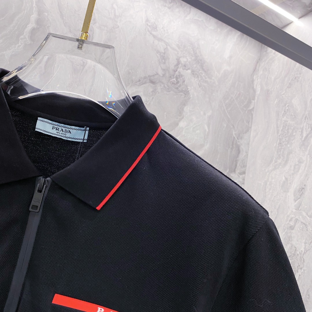 b4829afbe846ad43d49ff193e1f97bfd_1752625886_8254.jpg b4829afbe846ad43d49ff193e1f97bfd_1752625886_8254_1752625910.jpg