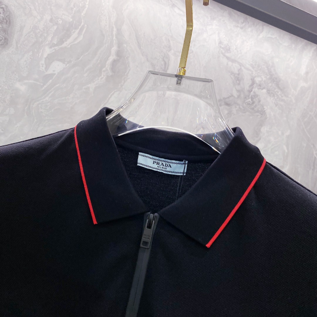 b4829afbe846ad43d49ff193e1f97bfd_1752625886_8714.jpg b4829afbe846ad43d49ff193e1f97bfd_1752625886_8714_1752625910.jpg