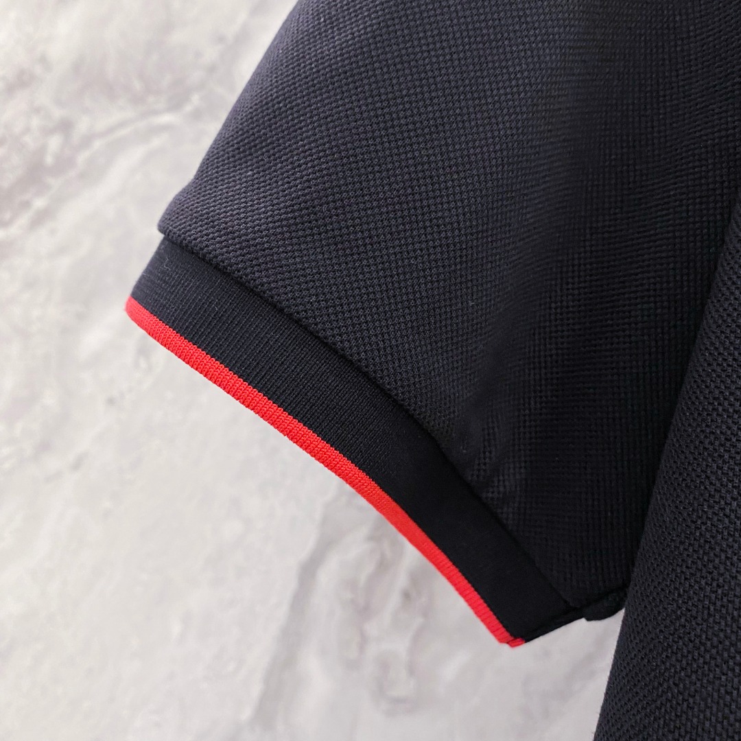 b4829afbe846ad43d49ff193e1f97bfd_1752625886_9154.jpg b4829afbe846ad43d49ff193e1f97bfd_1752625886_9154_1752625910.jpg