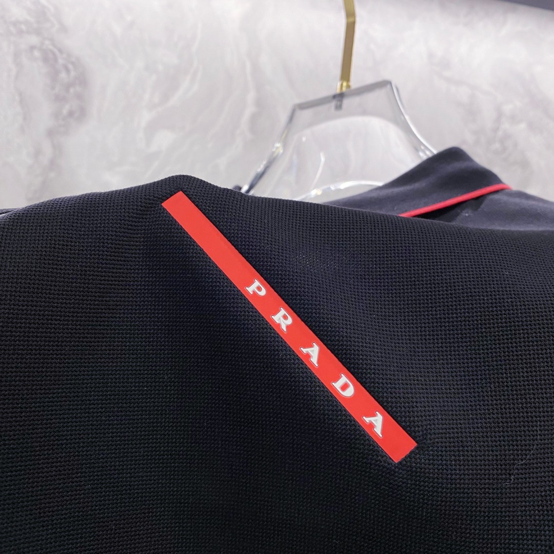 b4829afbe846ad43d49ff193e1f97bfd_1752625886_9584.jpg b4829afbe846ad43d49ff193e1f97bfd_1752625886_9584_1752625910.jpg