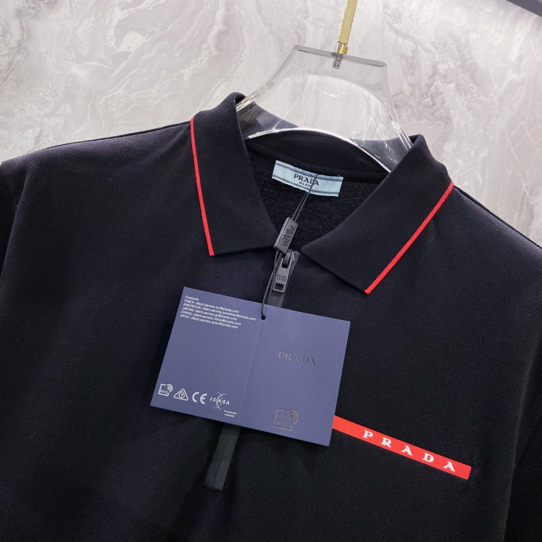 b4829afbe846ad43d49ff193e1f97bfd_1752625886_9981.jpg b4829afbe846ad43d49ff193e1f97bfd_1752625886_9981_1752625910.jpg