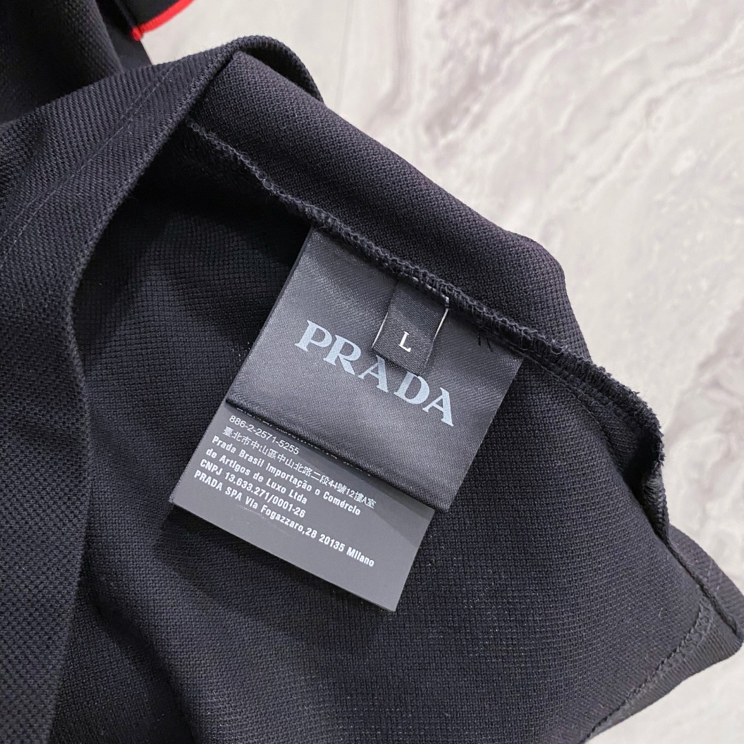 b4829afbe846ad43d49ff193e1f97bfd_1752625887_0396.jpg b4829afbe846ad43d49ff193e1f97bfd_1752625887_0396_1752625910.jpg