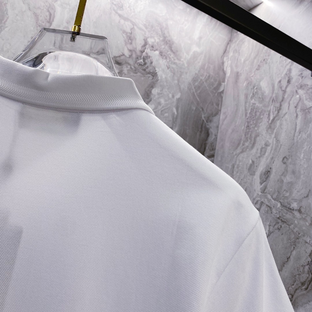 b4829afbe846ad43d49ff193e1f97bfd_1752626050_574.jpg b4829afbe846ad43d49ff193e1f97bfd_1752626050_574_1752626090.jpg