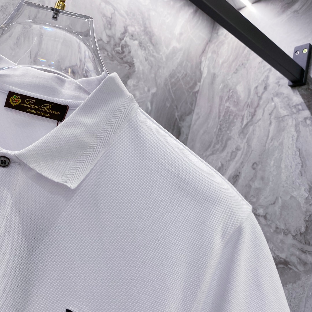 b4829afbe846ad43d49ff193e1f97bfd_1752626050_6142.jpg b4829afbe846ad43d49ff193e1f97bfd_1752626050_6142_1752626090.jpg