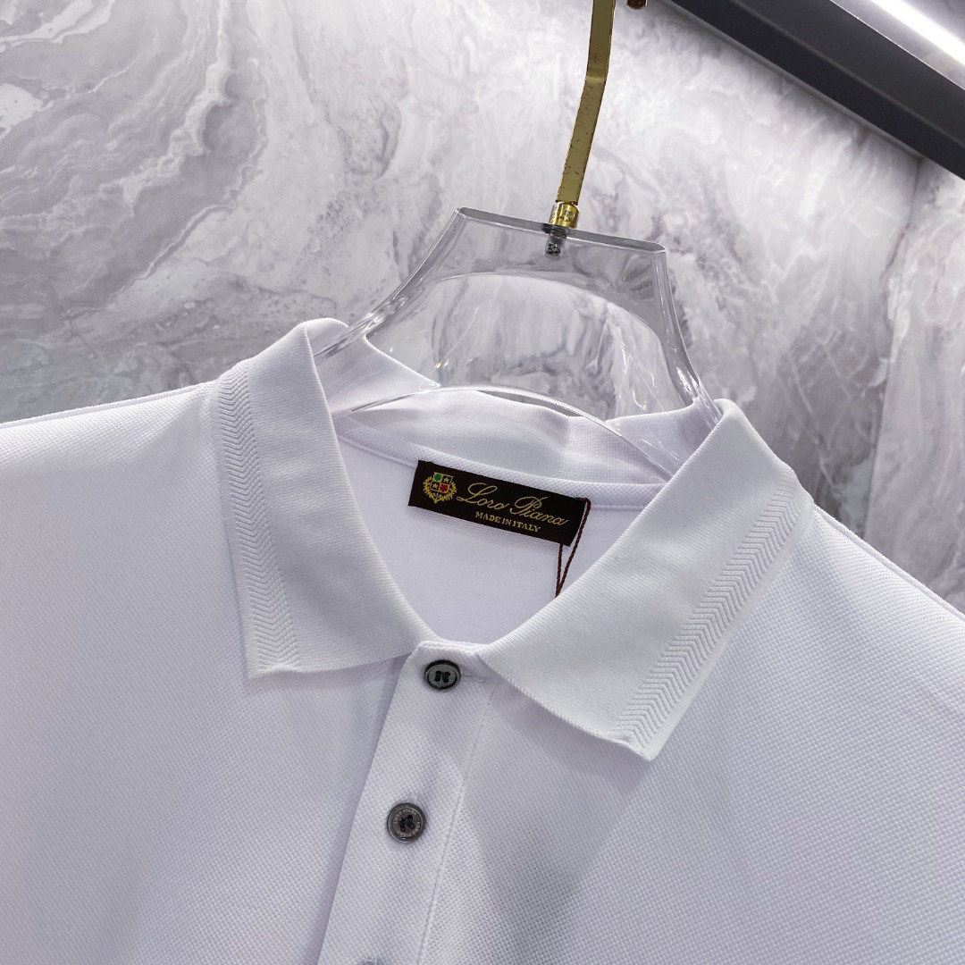 b4829afbe846ad43d49ff193e1f97bfd_1752626050_6547.jpg b4829afbe846ad43d49ff193e1f97bfd_1752626050_6547_1752626090.jpg