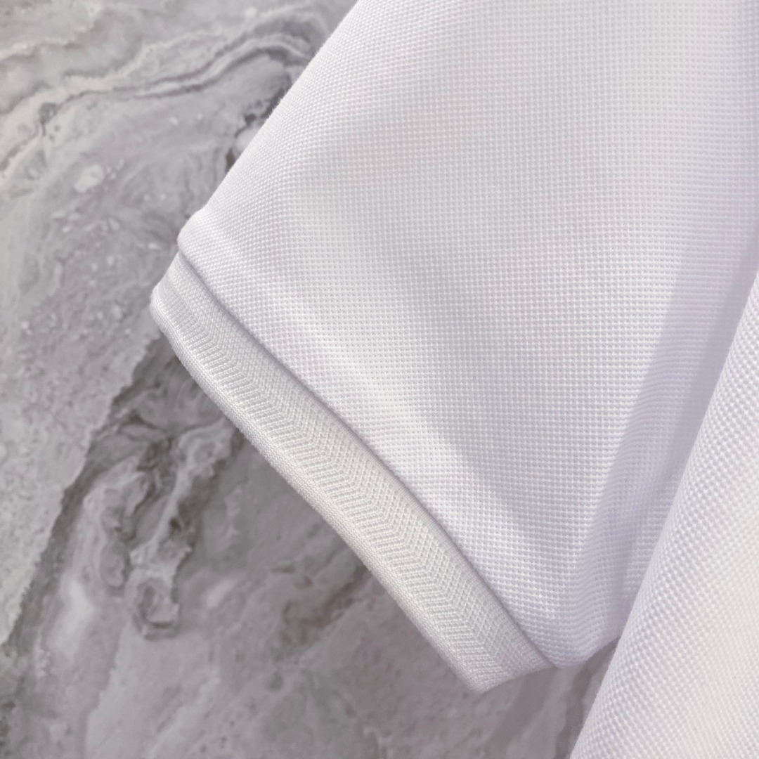 b4829afbe846ad43d49ff193e1f97bfd_1752626050_6941.jpg b4829afbe846ad43d49ff193e1f97bfd_1752626050_6941_1752626090.jpg