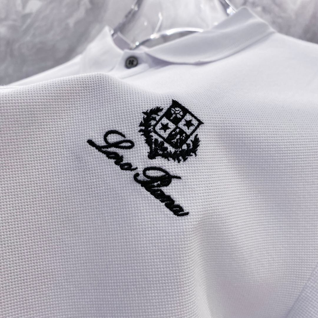 b4829afbe846ad43d49ff193e1f97bfd_1752626050_7339.jpg b4829afbe846ad43d49ff193e1f97bfd_1752626050_7339_1752626090.jpg