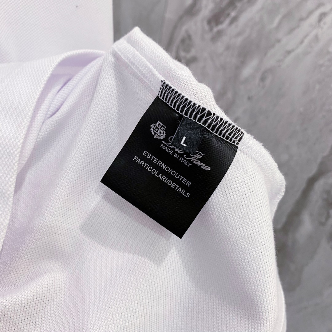 b4829afbe846ad43d49ff193e1f97bfd_1752626050_7715.jpg b4829afbe846ad43d49ff193e1f97bfd_1752626050_7715_1752626090.jpg