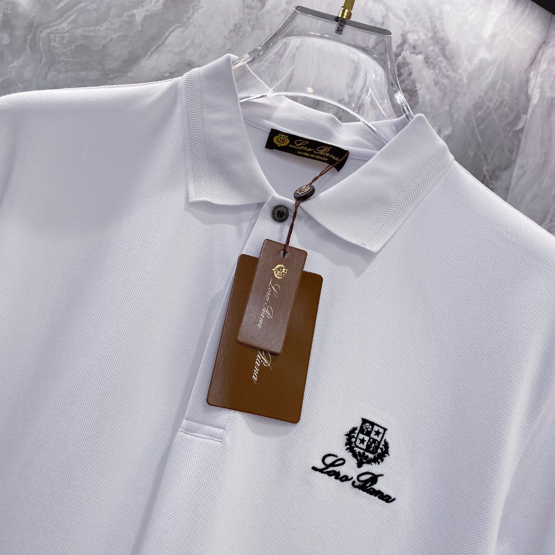 b4829afbe846ad43d49ff193e1f97bfd_1752626050_8112.jpg b4829afbe846ad43d49ff193e1f97bfd_1752626050_8112_1752626090.jpg