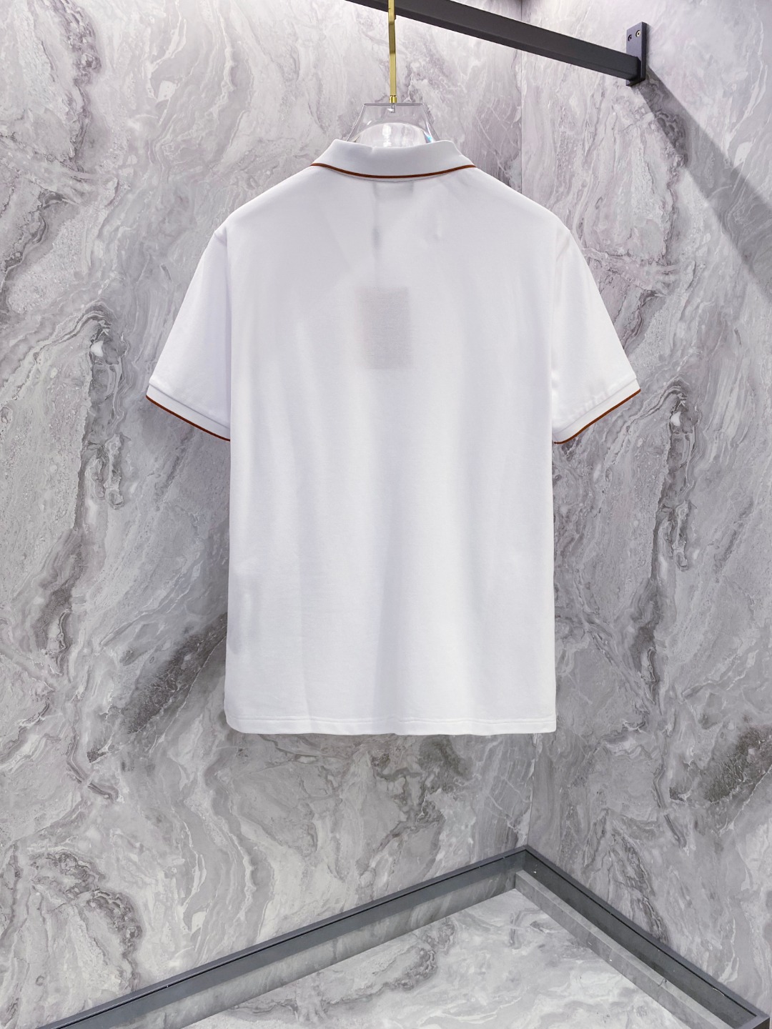 b4829afbe846ad43d49ff193e1f97bfd_1752626243_921.jpg b4829afbe846ad43d49ff193e1f97bfd_1752626243_921_1752626278.jpg