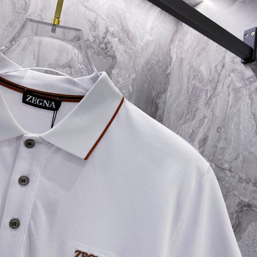 b4829afbe846ad43d49ff193e1f97bfd_1752626244_0044.jpg b4829afbe846ad43d49ff193e1f97bfd_1752626244_0044_1752626278.jpg