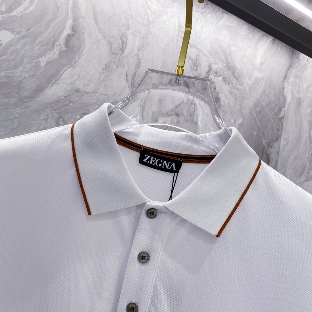 b4829afbe846ad43d49ff193e1f97bfd_1752626244_0426.jpg b4829afbe846ad43d49ff193e1f97bfd_1752626244_0426_1752626278.jpg