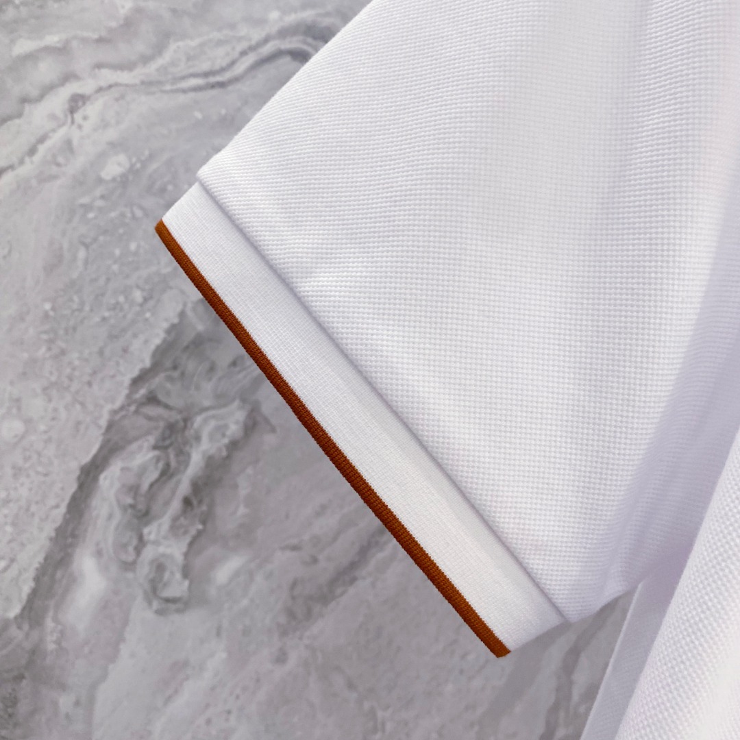 b4829afbe846ad43d49ff193e1f97bfd_1752626244_0796.jpg b4829afbe846ad43d49ff193e1f97bfd_1752626244_0796_1752626278.jpg