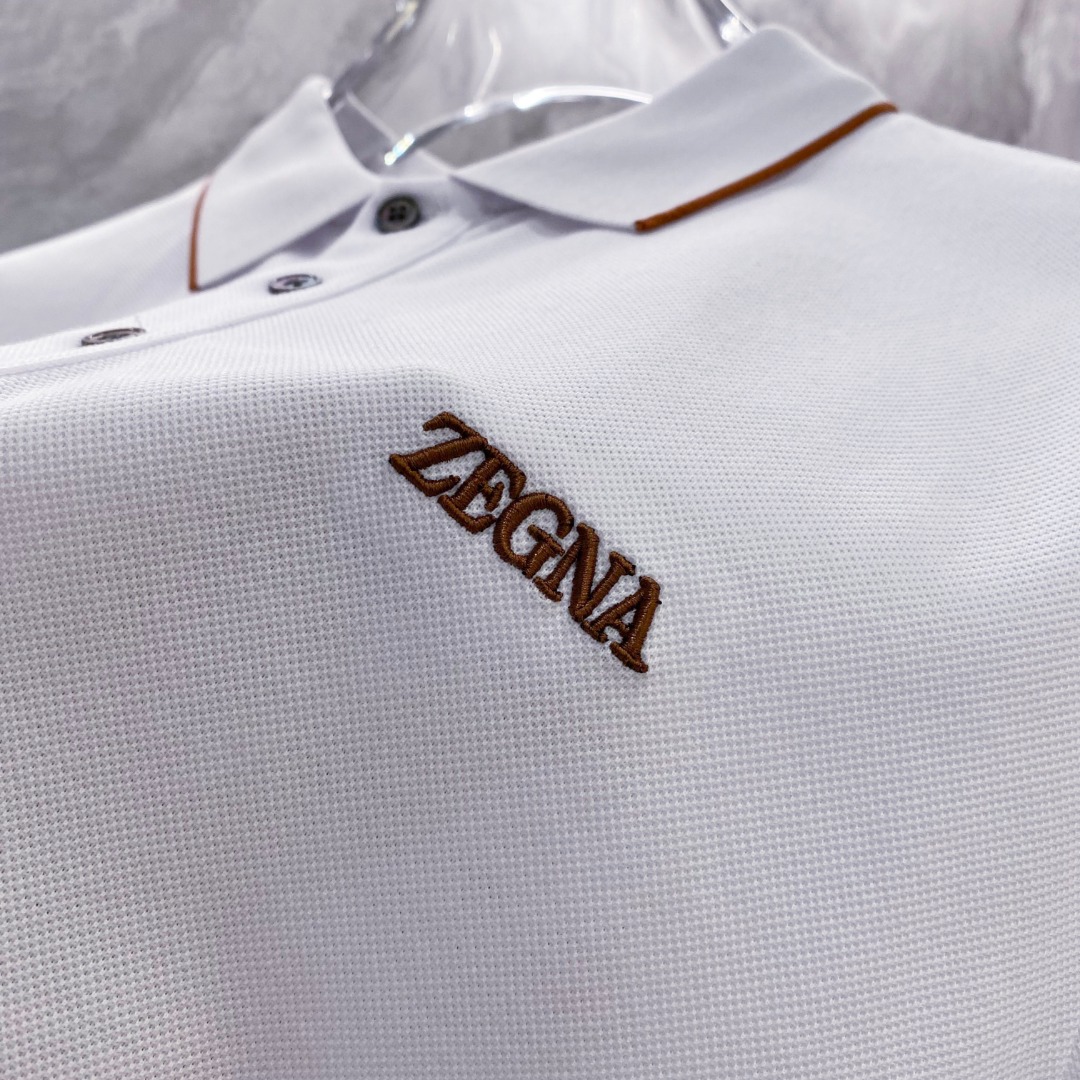 b4829afbe846ad43d49ff193e1f97bfd_1752626244_1165.jpg b4829afbe846ad43d49ff193e1f97bfd_1752626244_1165_1752626278.jpg