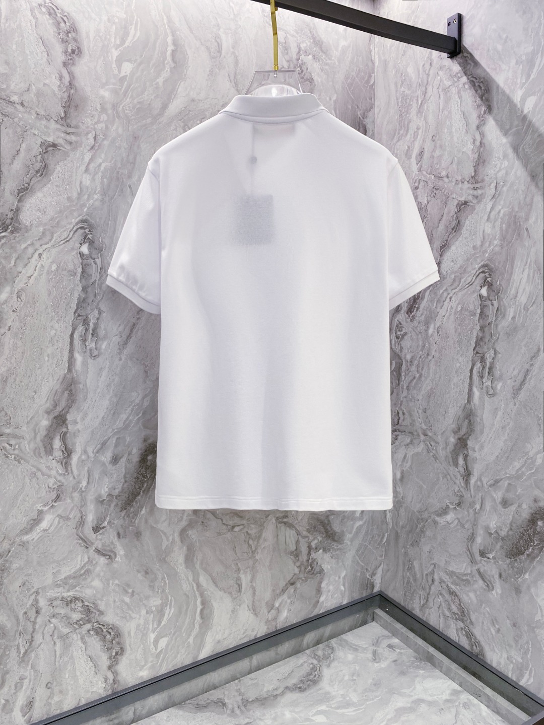 b4829afbe846ad43d49ff193e1f97bfd_1752626902_2935.jpg b4829afbe846ad43d49ff193e1f97bfd_1752626902_2935_1752626914.jpg