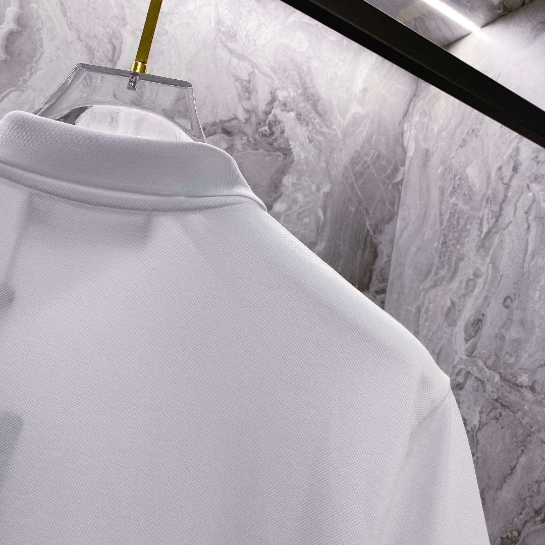 b4829afbe846ad43d49ff193e1f97bfd_1752626902_338.jpg b4829afbe846ad43d49ff193e1f97bfd_1752626902_338_1752626914.jpg