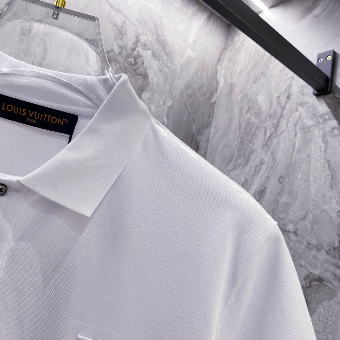 b4829afbe846ad43d49ff193e1f97bfd_1752626902_375.jpg b4829afbe846ad43d49ff193e1f97bfd_1752626902_375_1752626914.jpg