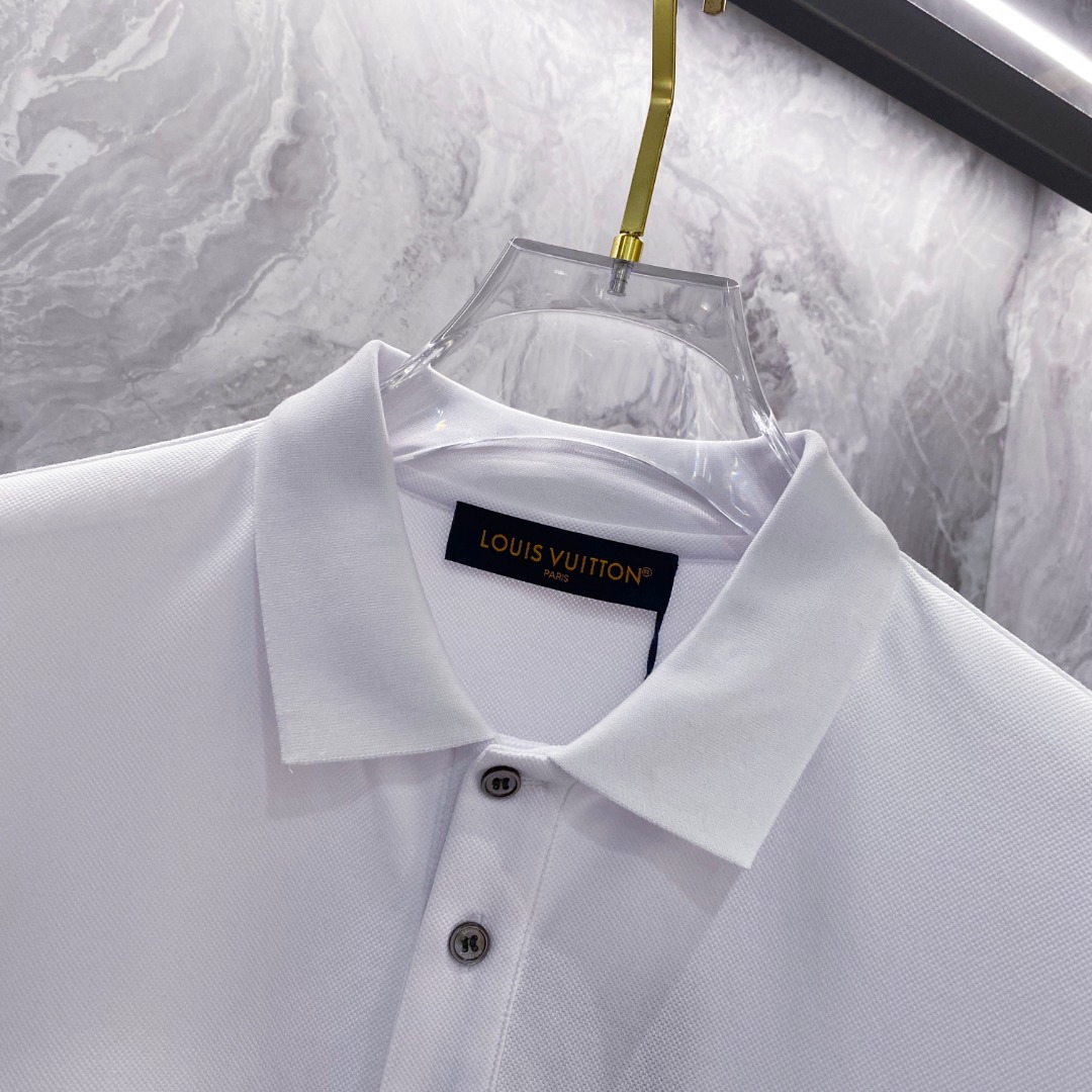 b4829afbe846ad43d49ff193e1f97bfd_1752626902_4209.jpg b4829afbe846ad43d49ff193e1f97bfd_1752626902_4209_1752626914.jpg