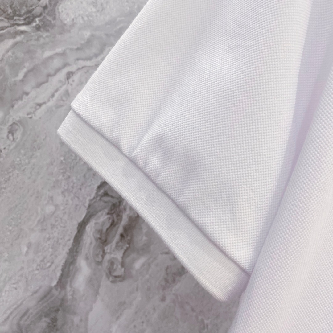 b4829afbe846ad43d49ff193e1f97bfd_1752626902_4609.jpg b4829afbe846ad43d49ff193e1f97bfd_1752626902_4609_1752626914.jpg