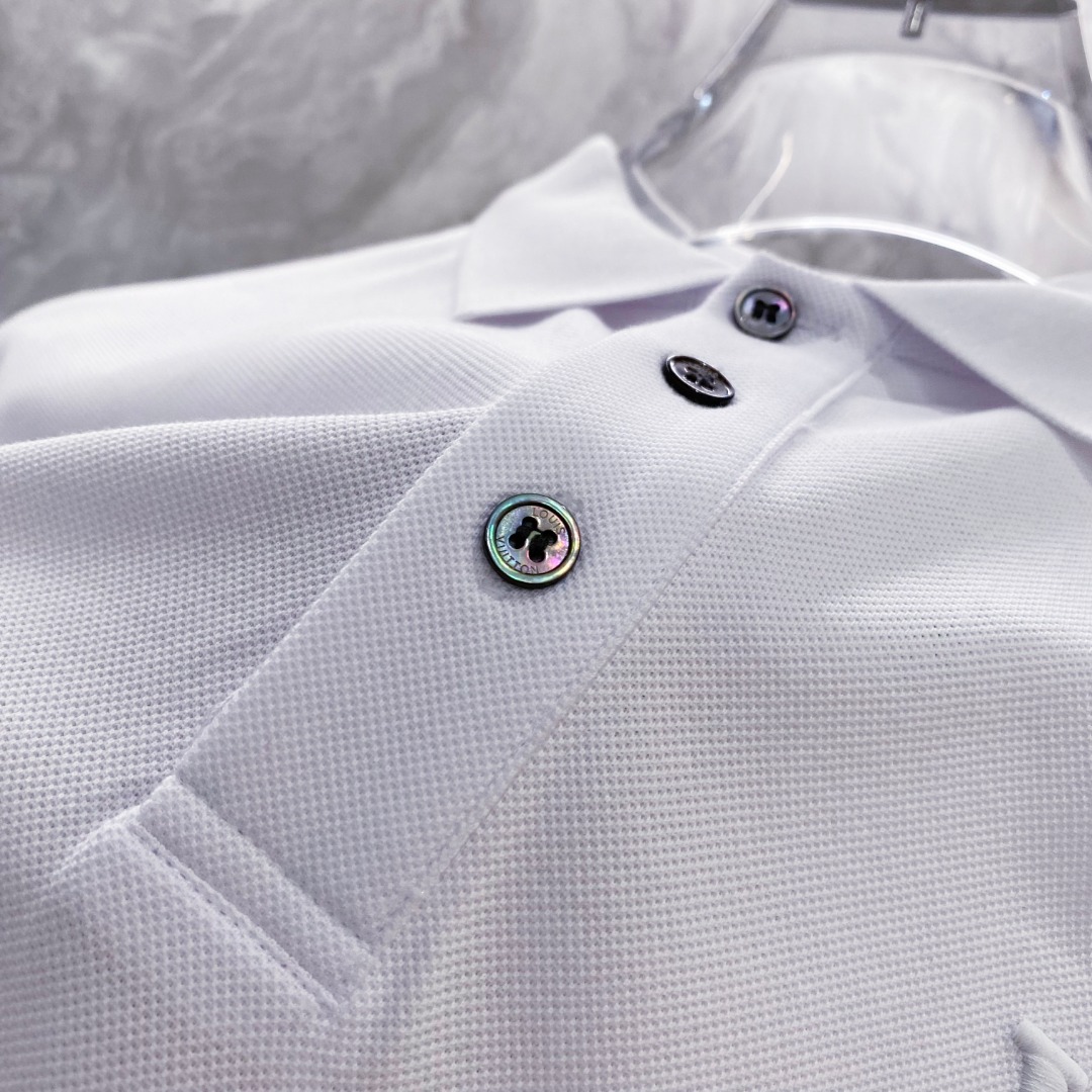 b4829afbe846ad43d49ff193e1f97bfd_1752626902_4981.jpg b4829afbe846ad43d49ff193e1f97bfd_1752626902_4981_1752626914.jpg