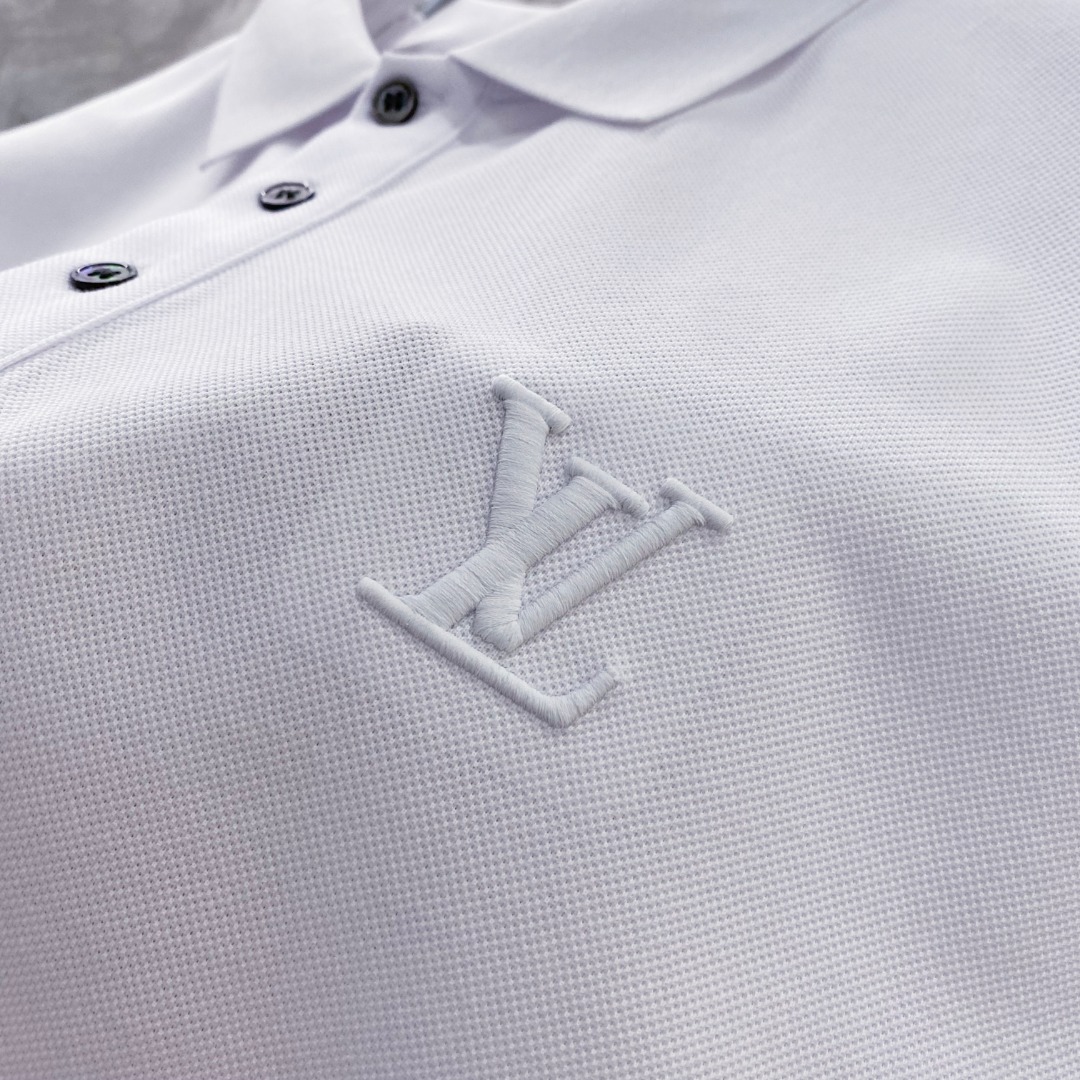 b4829afbe846ad43d49ff193e1f97bfd_1752626902_5365.jpg b4829afbe846ad43d49ff193e1f97bfd_1752626902_5365_1752626914.jpg