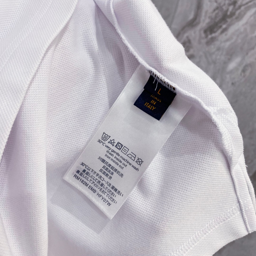 b4829afbe846ad43d49ff193e1f97bfd_1752626902_5745.jpg b4829afbe846ad43d49ff193e1f97bfd_1752626902_5745_1752626914.jpg