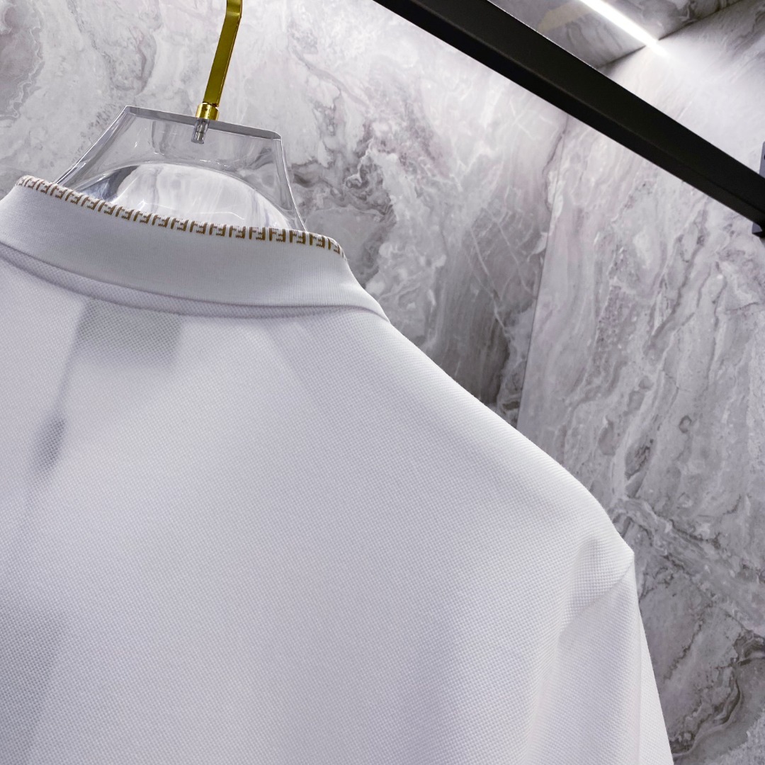 b4829afbe846ad43d49ff193e1f97bfd_1752631272_6372.jpg b4829afbe846ad43d49ff193e1f97bfd_1752631272_6372_1752631315.jpg