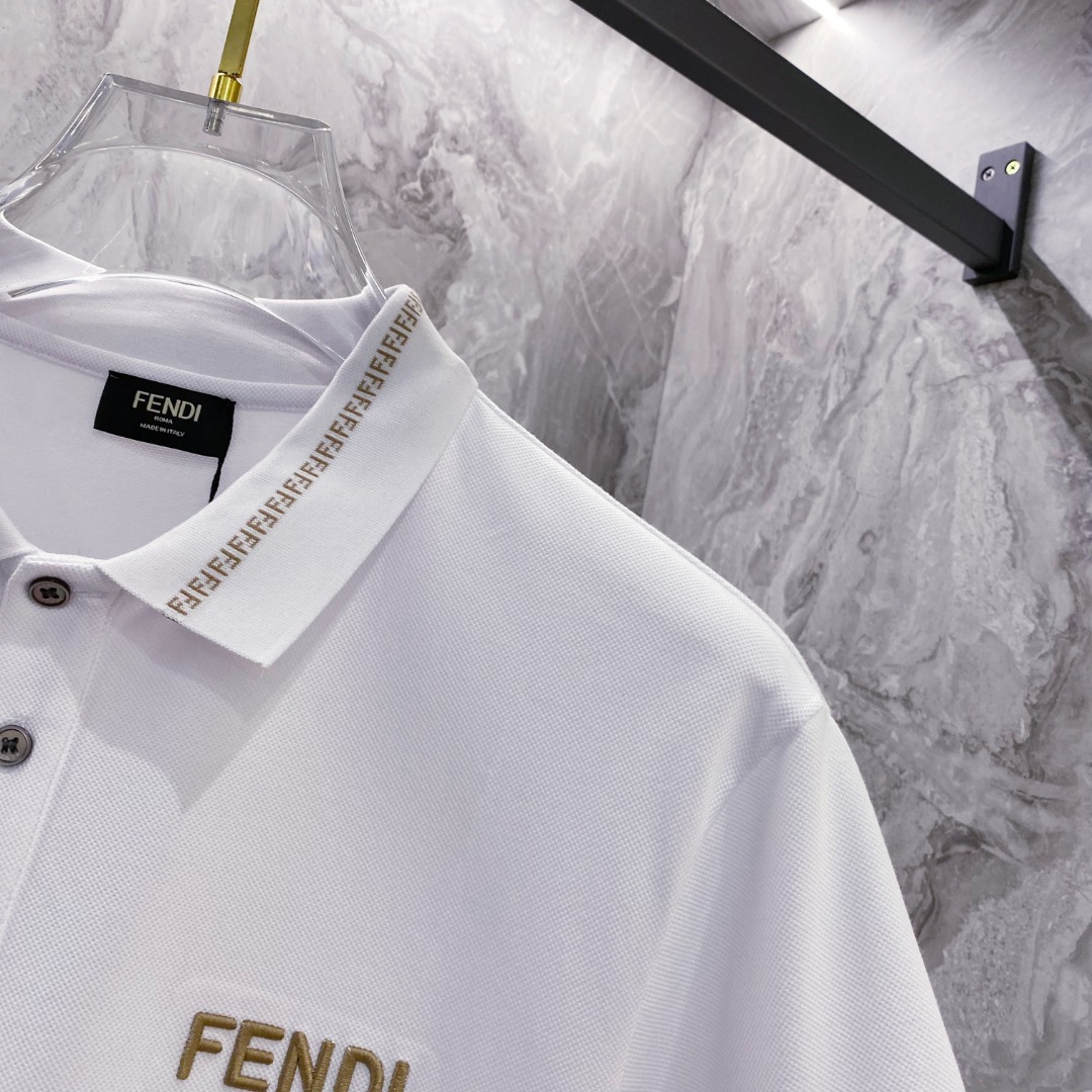 b4829afbe846ad43d49ff193e1f97bfd_1752631272_6895.jpg b4829afbe846ad43d49ff193e1f97bfd_1752631272_6895_1752631315.jpg