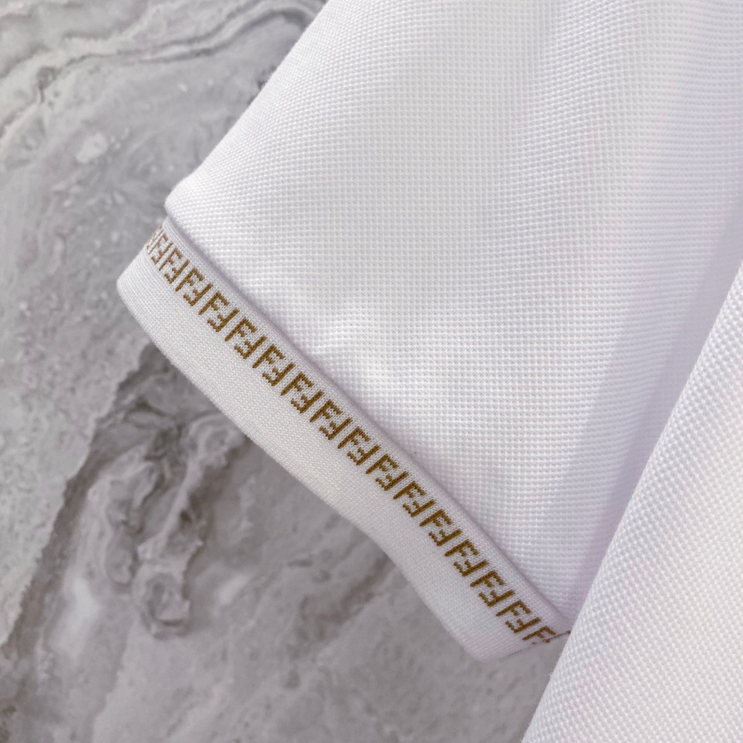 b4829afbe846ad43d49ff193e1f97bfd_1752631272_7855.jpg b4829afbe846ad43d49ff193e1f97bfd_1752631272_7855_1752631315.jpg