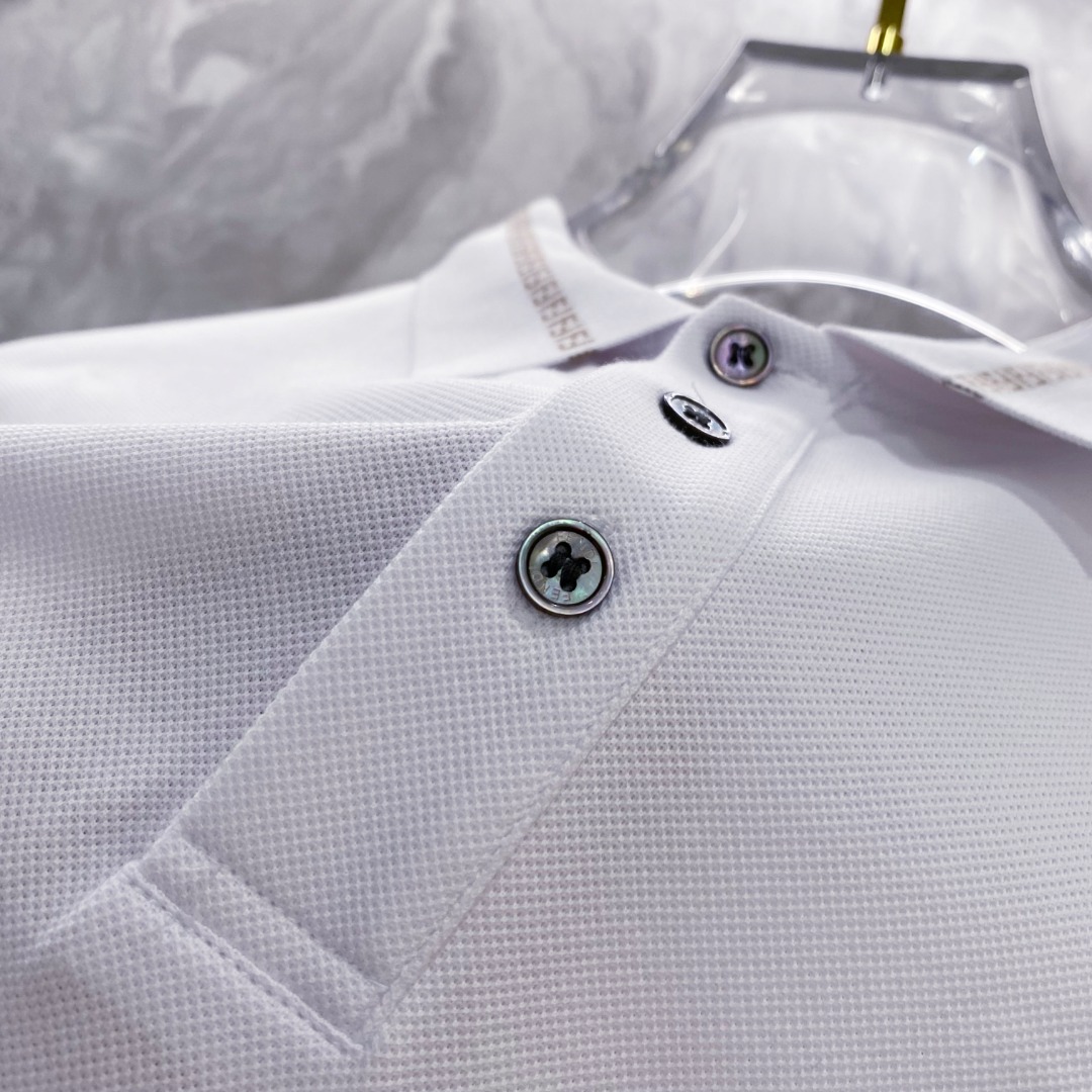 b4829afbe846ad43d49ff193e1f97bfd_1752631272_8234.jpg b4829afbe846ad43d49ff193e1f97bfd_1752631272_8234_1752631315.jpg