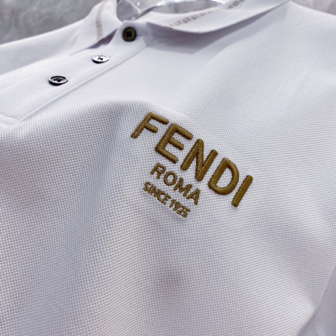 b4829afbe846ad43d49ff193e1f97bfd_1752631272_8718.jpg b4829afbe846ad43d49ff193e1f97bfd_1752631272_8718_1752631315.jpg