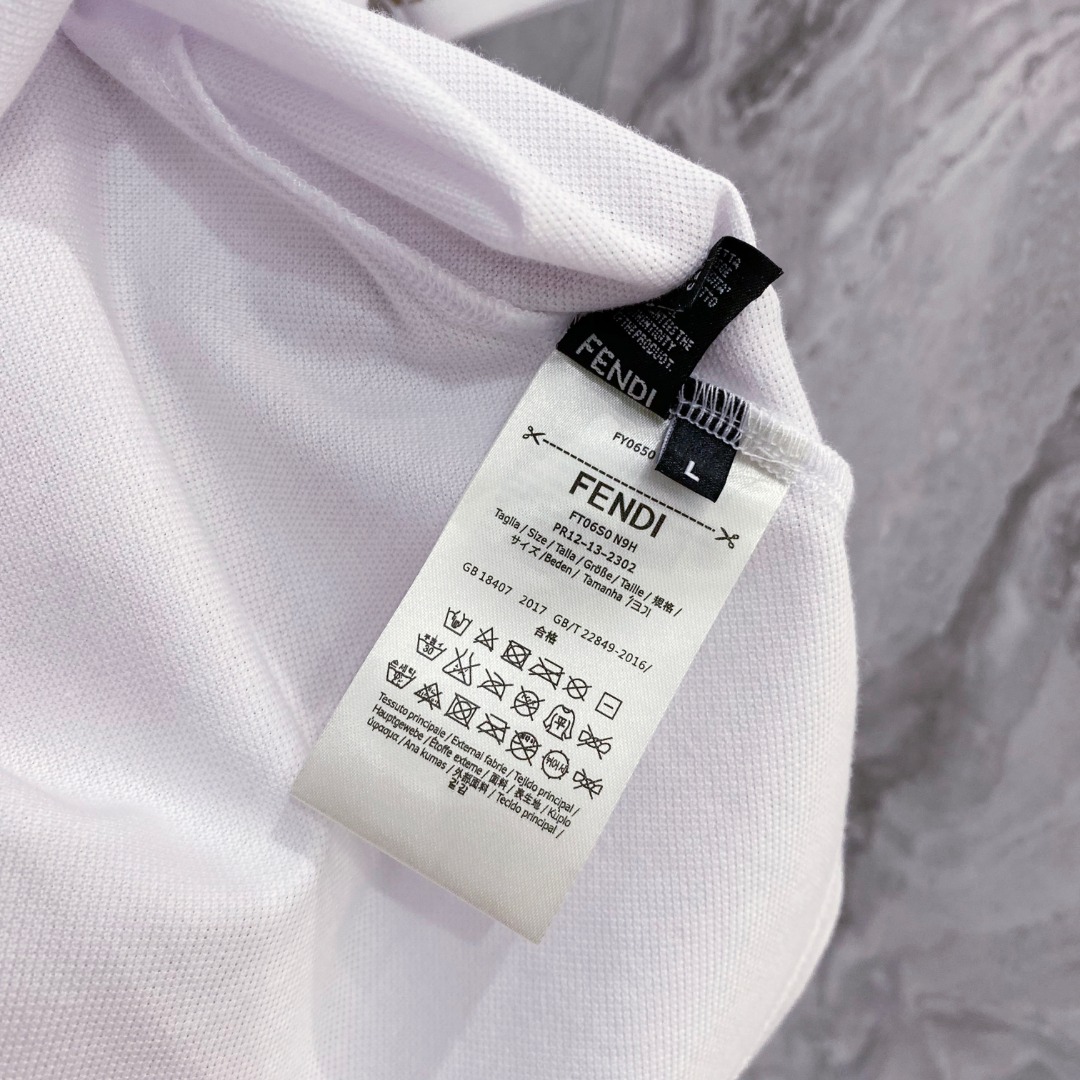 b4829afbe846ad43d49ff193e1f97bfd_1752631272_9104.jpg b4829afbe846ad43d49ff193e1f97bfd_1752631272_9104_1752631315.jpg